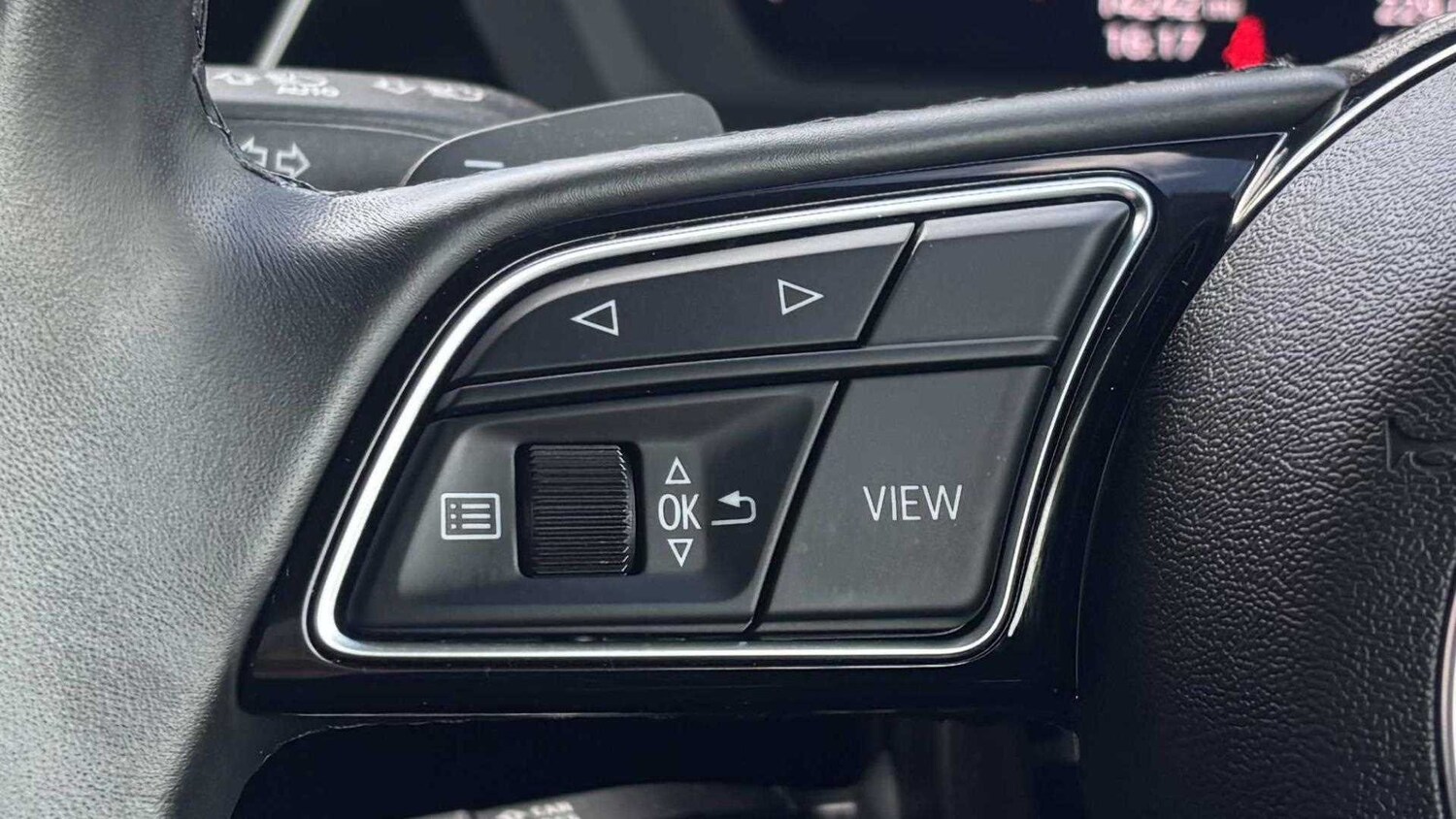 Used Audi A3 2024 for sale - 77859070: Photo 22