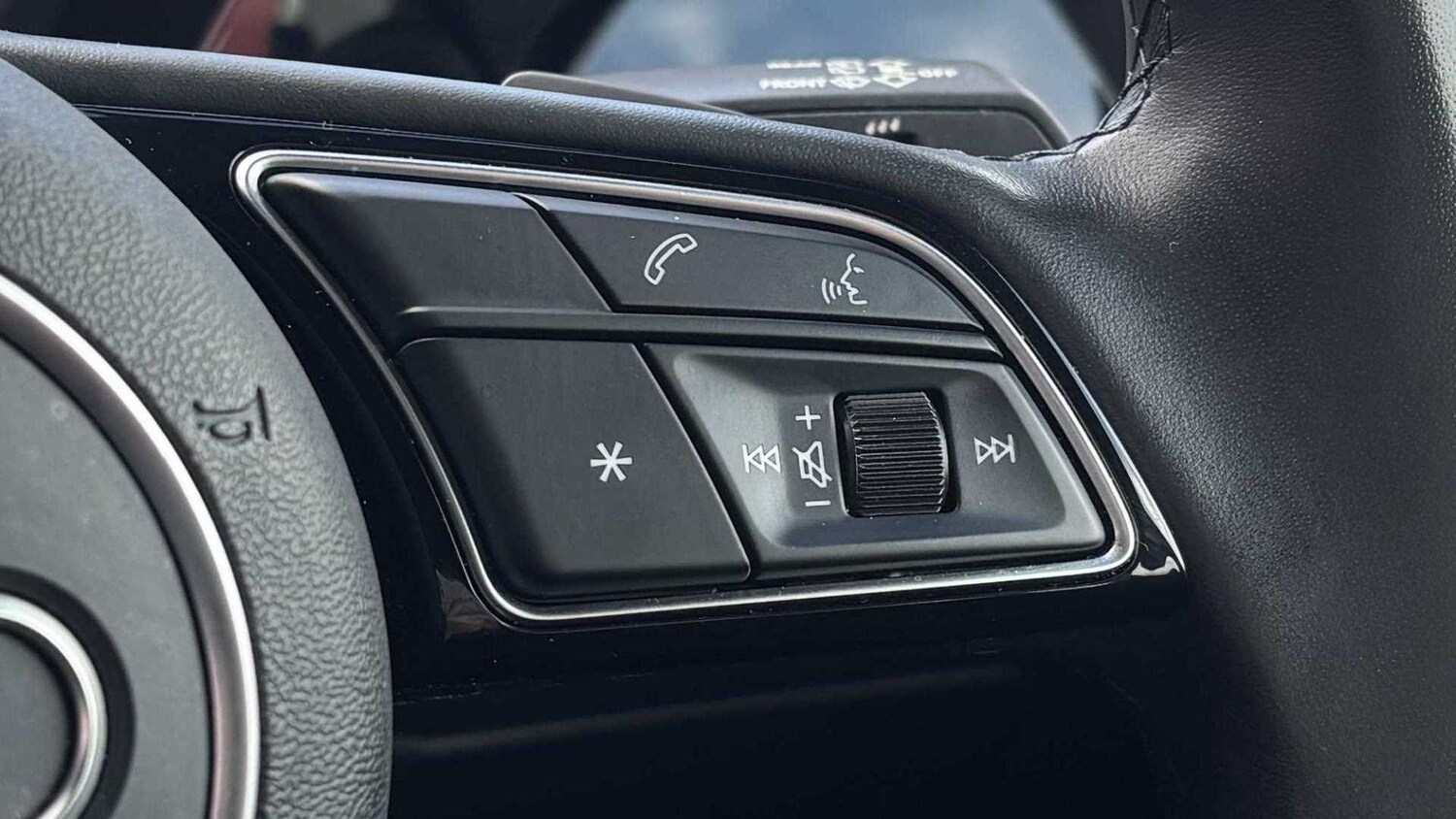 Used Audi A3 2024 for sale - 77859070: Photo 23