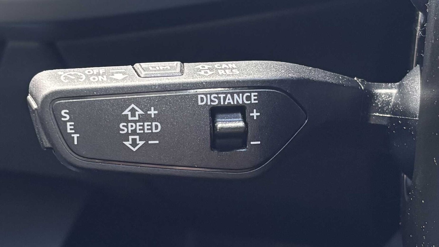 Used Audi A3 2024 for sale - 77859070: Photo 25