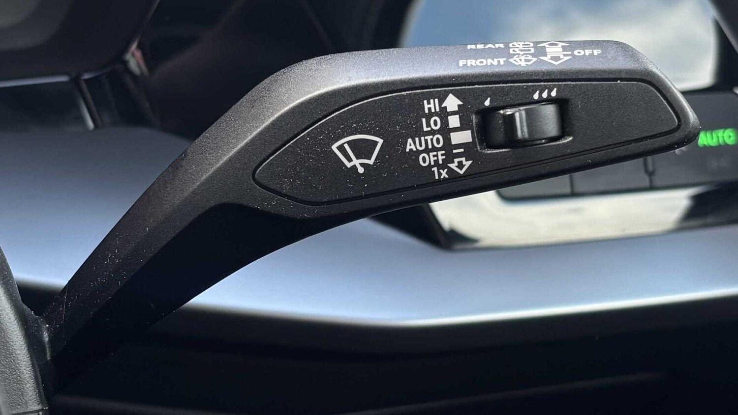 Used Audi A3 2024 for sale - 77859070: Photo 26