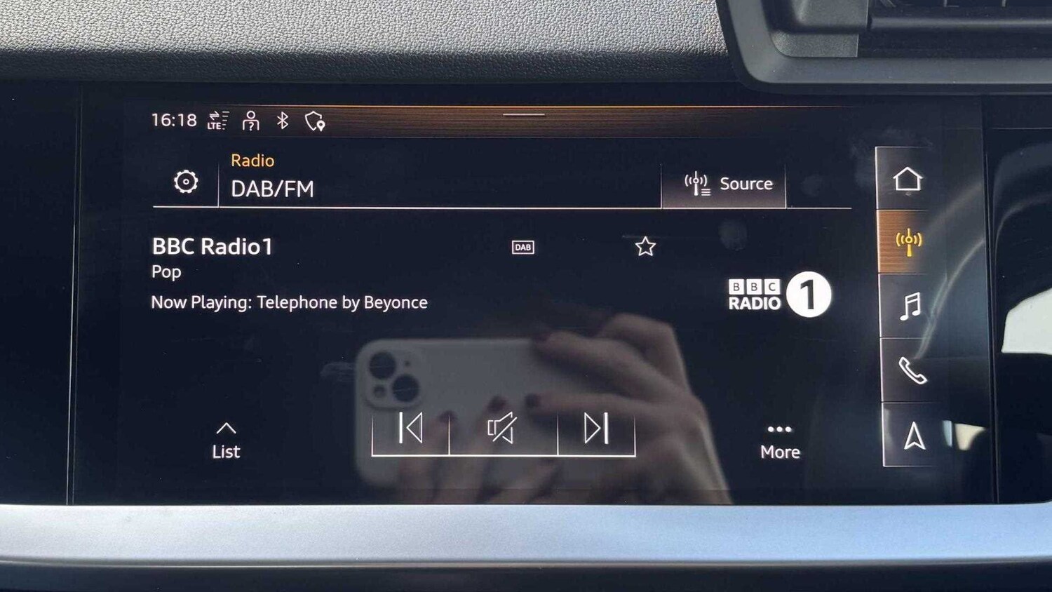 Used Audi A3 2024 for sale - 77859070: Photo 27