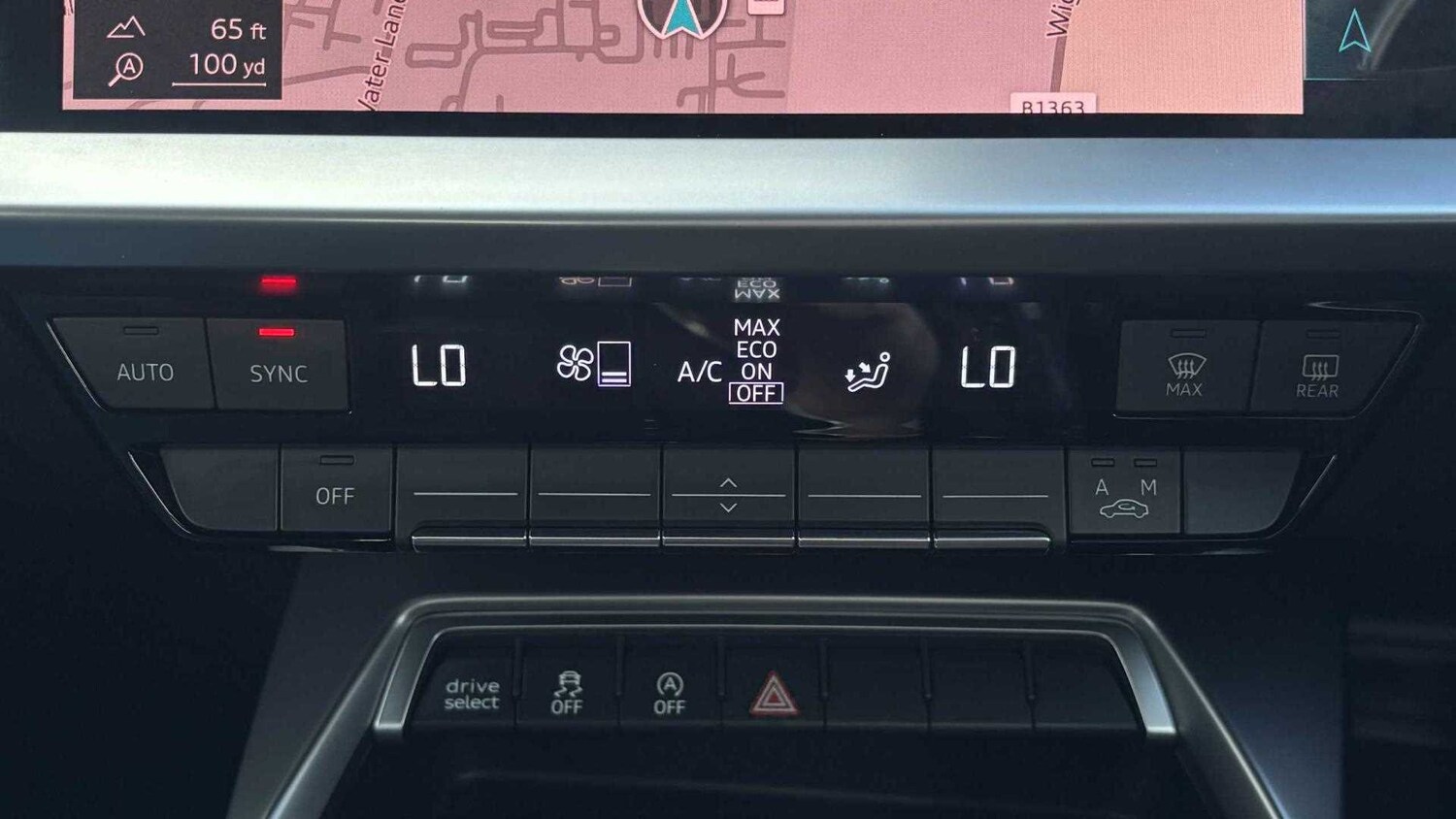 Used Audi A3 2024 for sale - 77859070: Photo 29