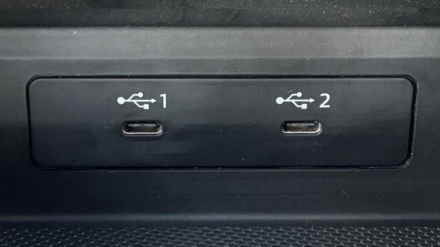 Used Audi A3 2024 for sale - 77859070: Photo 31