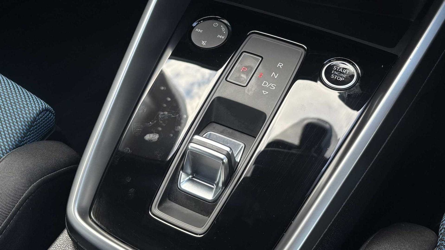 Used Audi A3 2024 for sale - 77859070: Photo 32