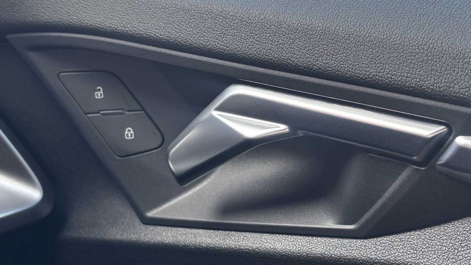 Used Audi A3 2024 for sale - 77859070: Photo 34