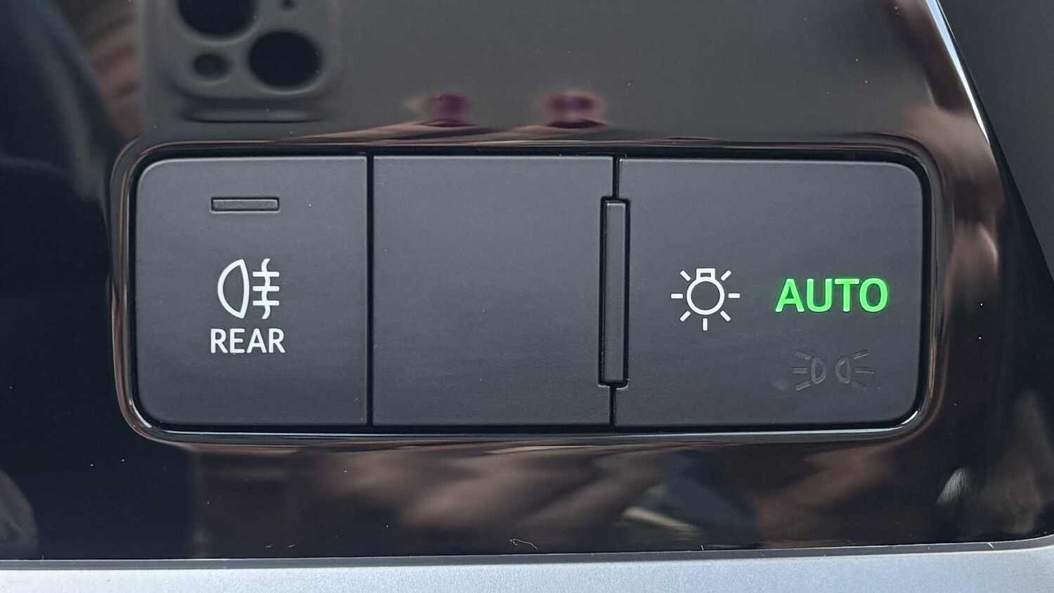 Used Audi A3 2024 for sale - 77859070: Photo 35