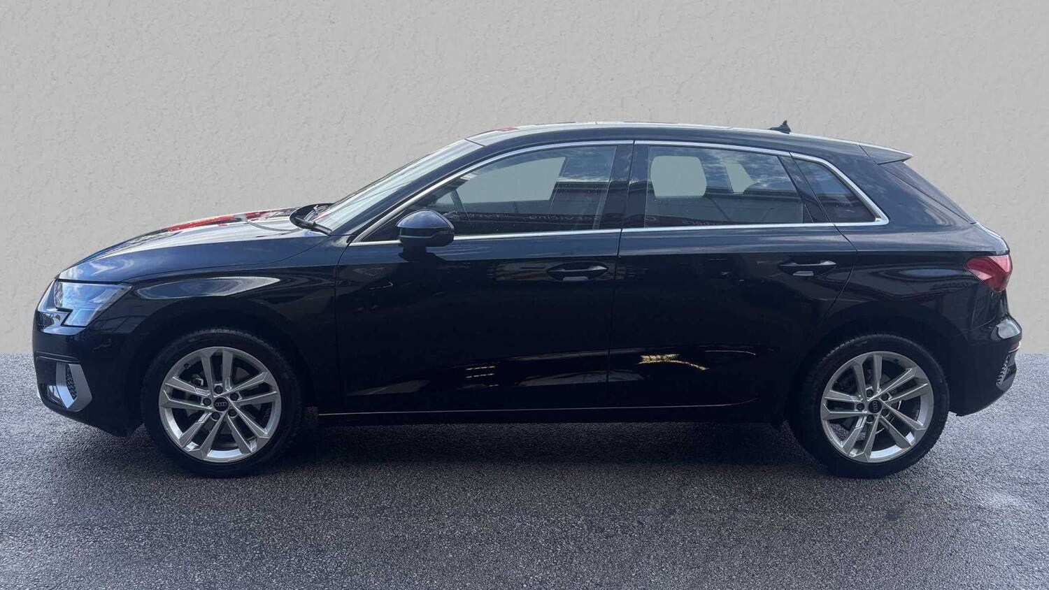 Used Audi A3 2024 for sale - 77859070: Photo 6