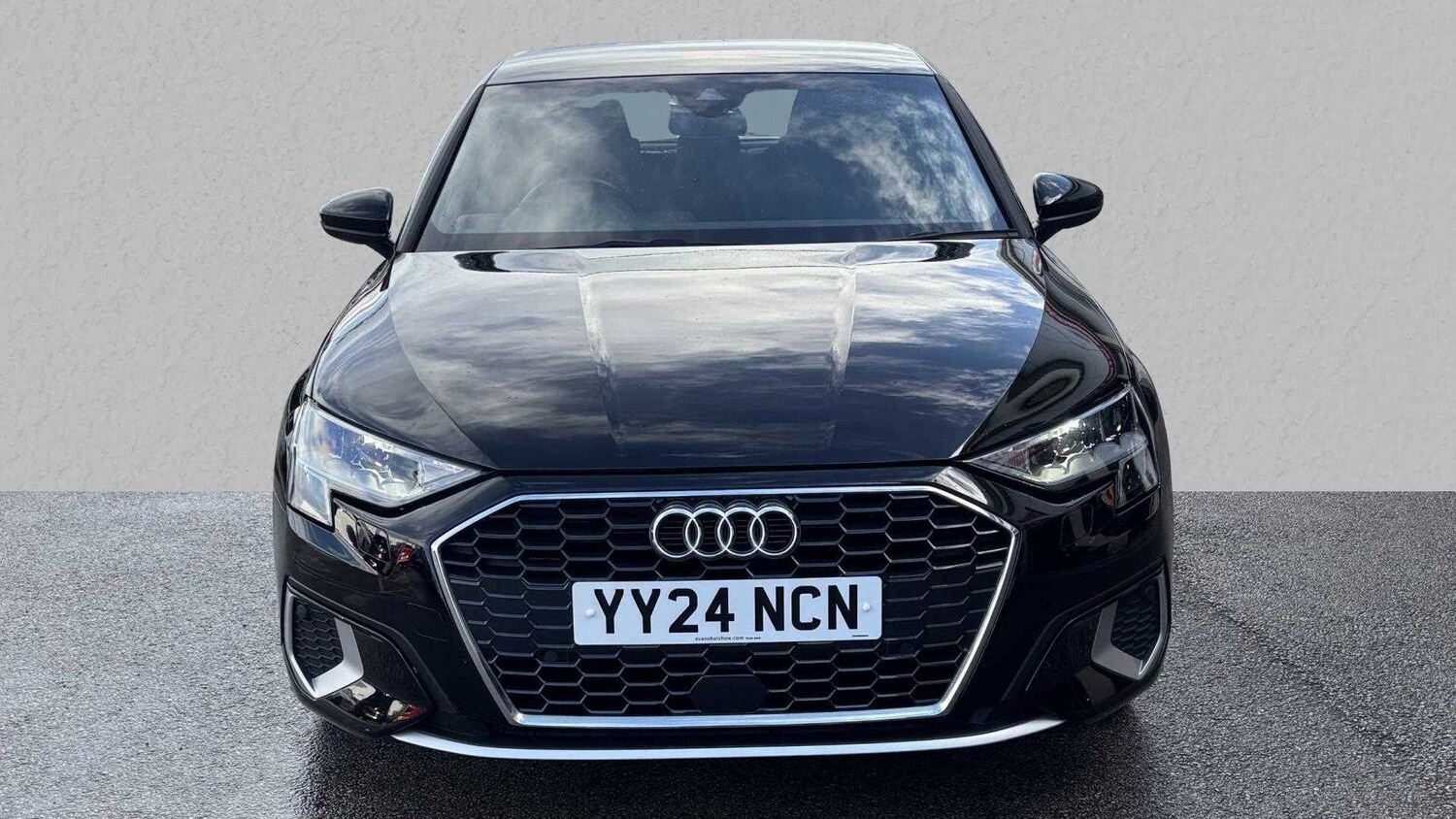 Used Audi A3 2024 for sale - 77859070: Photo 8