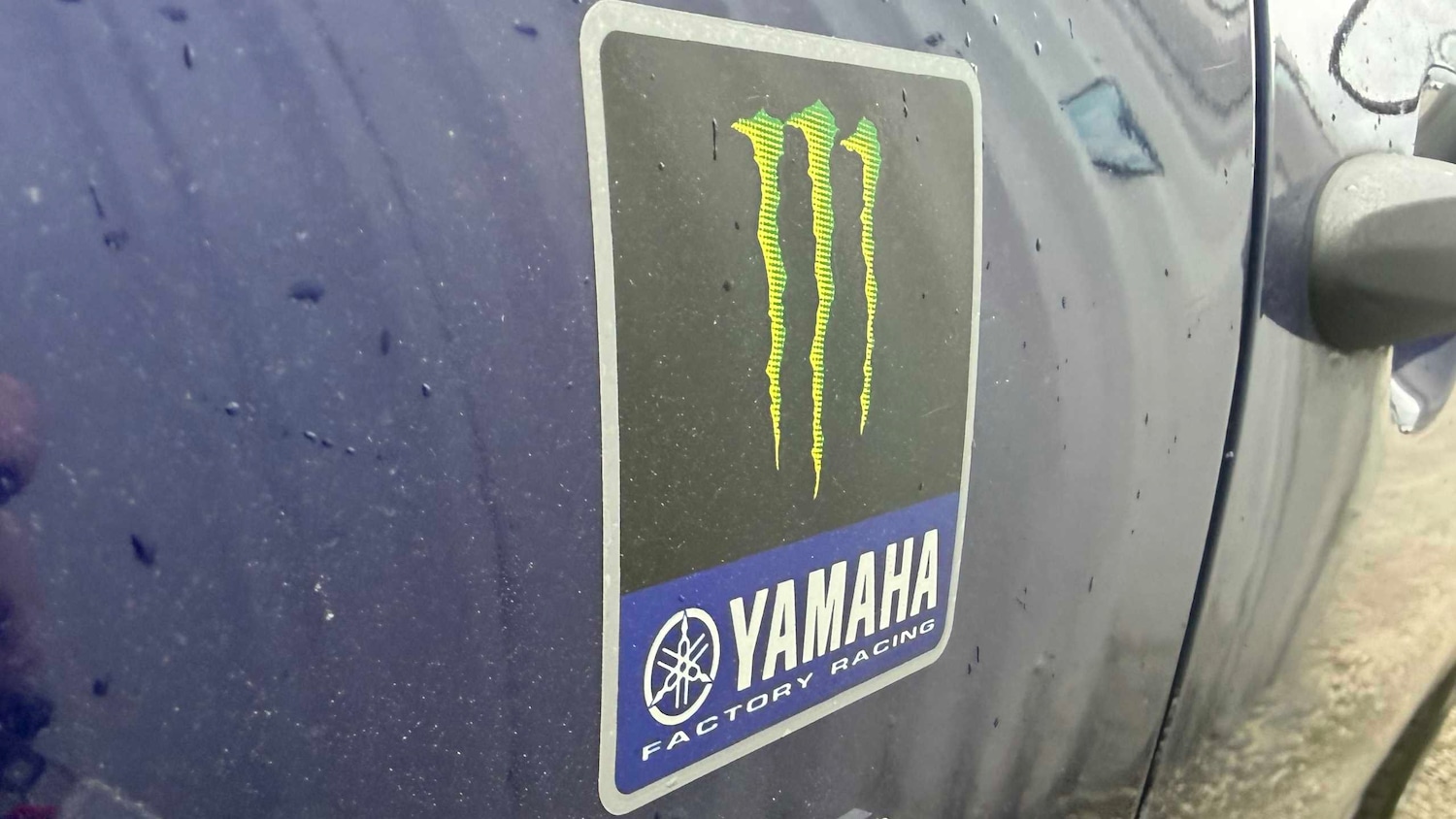 Used Abarth 595 2021 for sale - 78010355: Photo 22