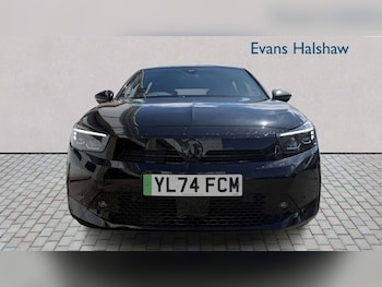 Used Vauxhall Corsa 2025 for sale - 78625559: Photo