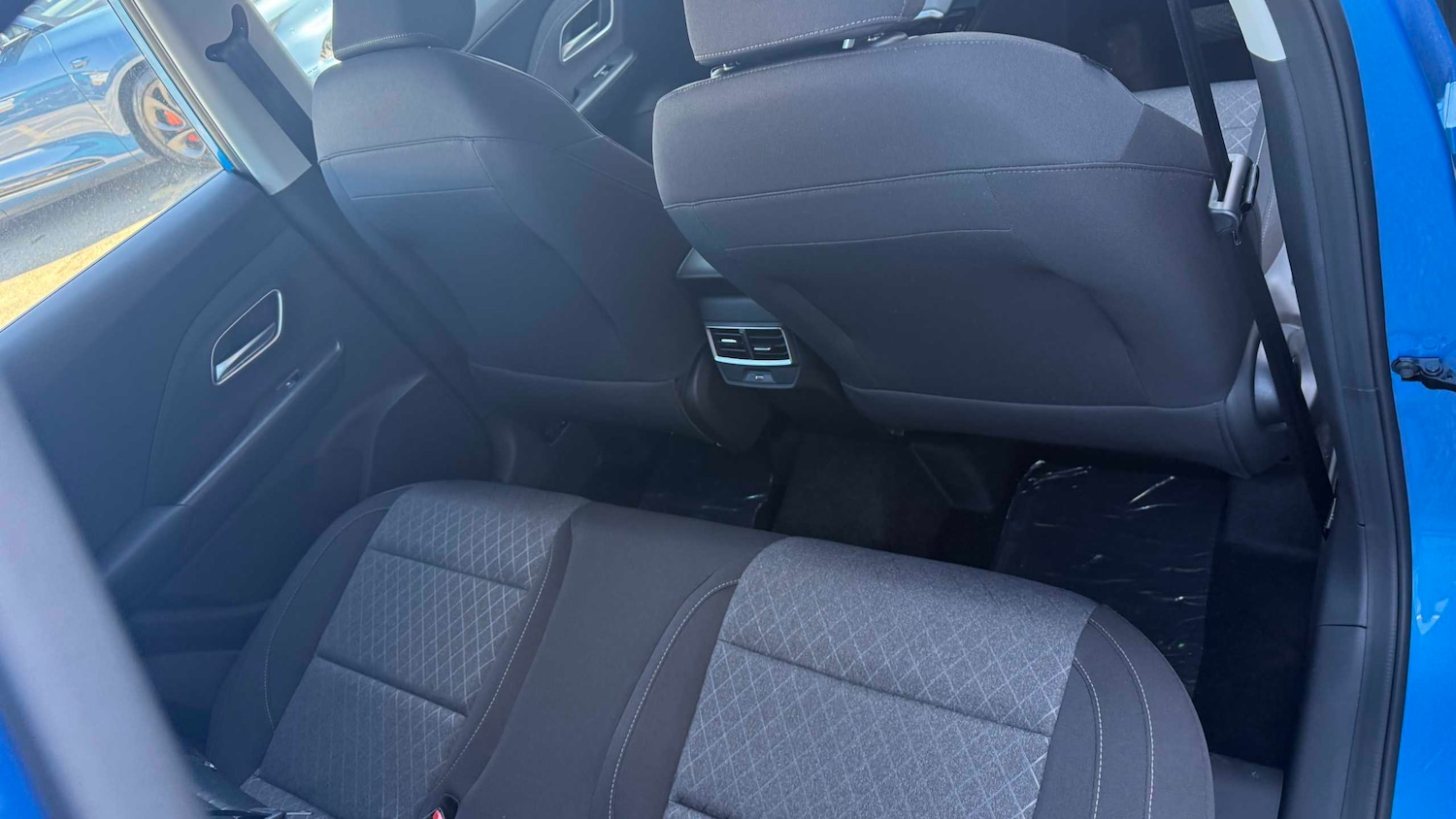 Used MG MG ZS 2026 for sale - 78119150: Photo 14