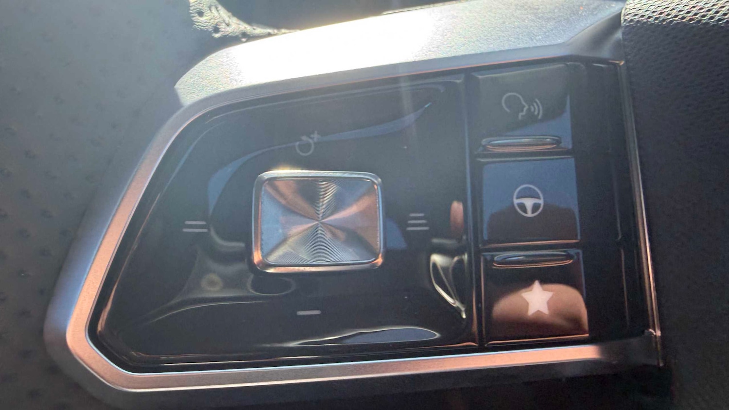 Used MG MG ZS 2026 for sale - 78119150: Photo 16