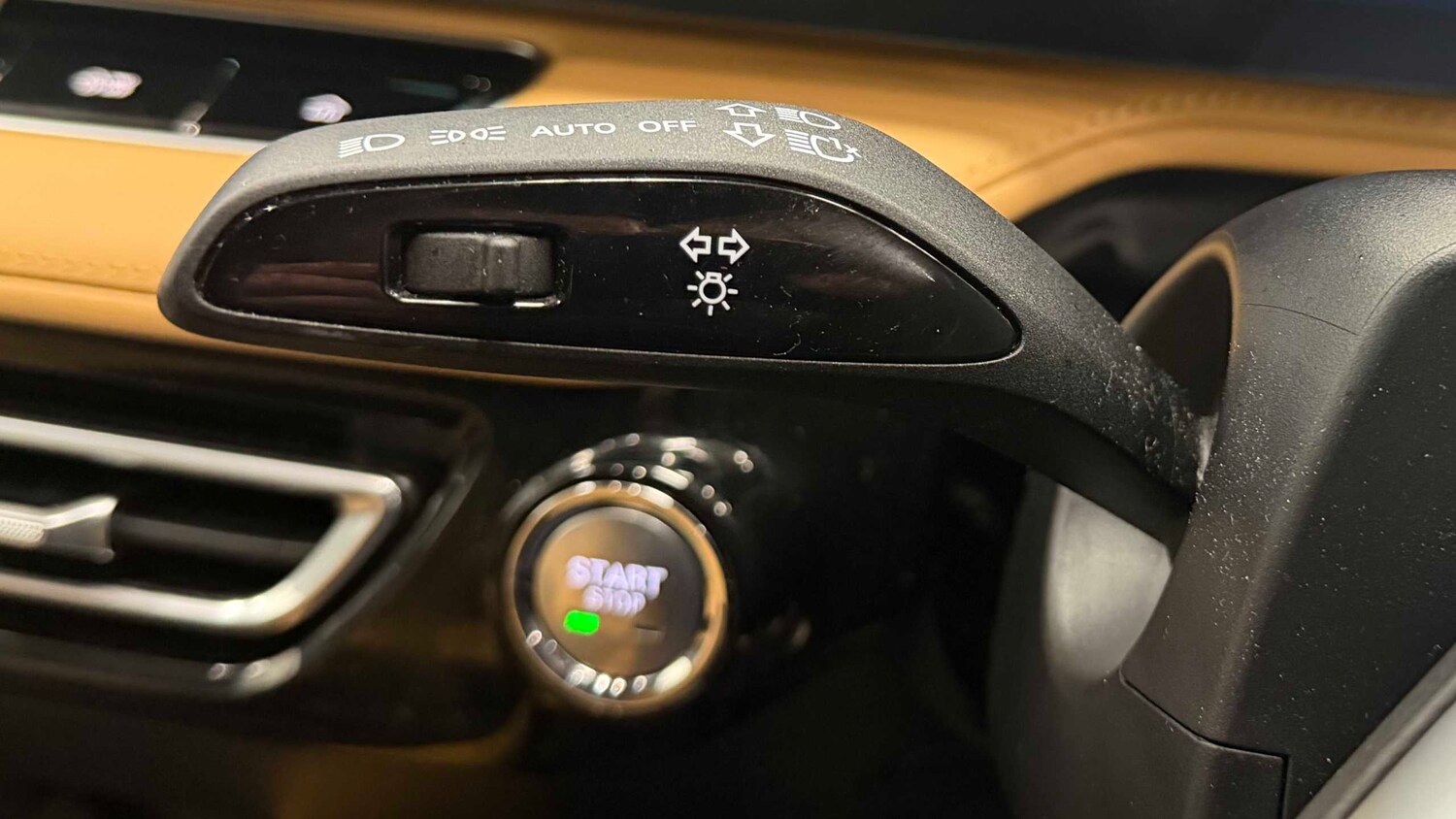 Used MG MG HS for sale - 77857327: Photo 20