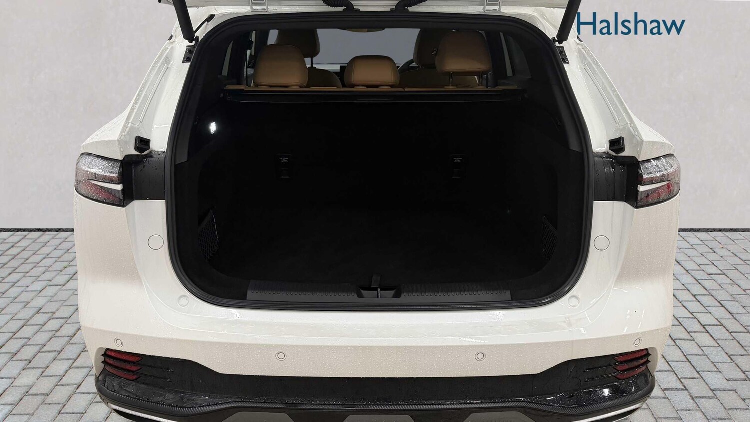 Used MG MG HS for sale - 77857327: Photo 9