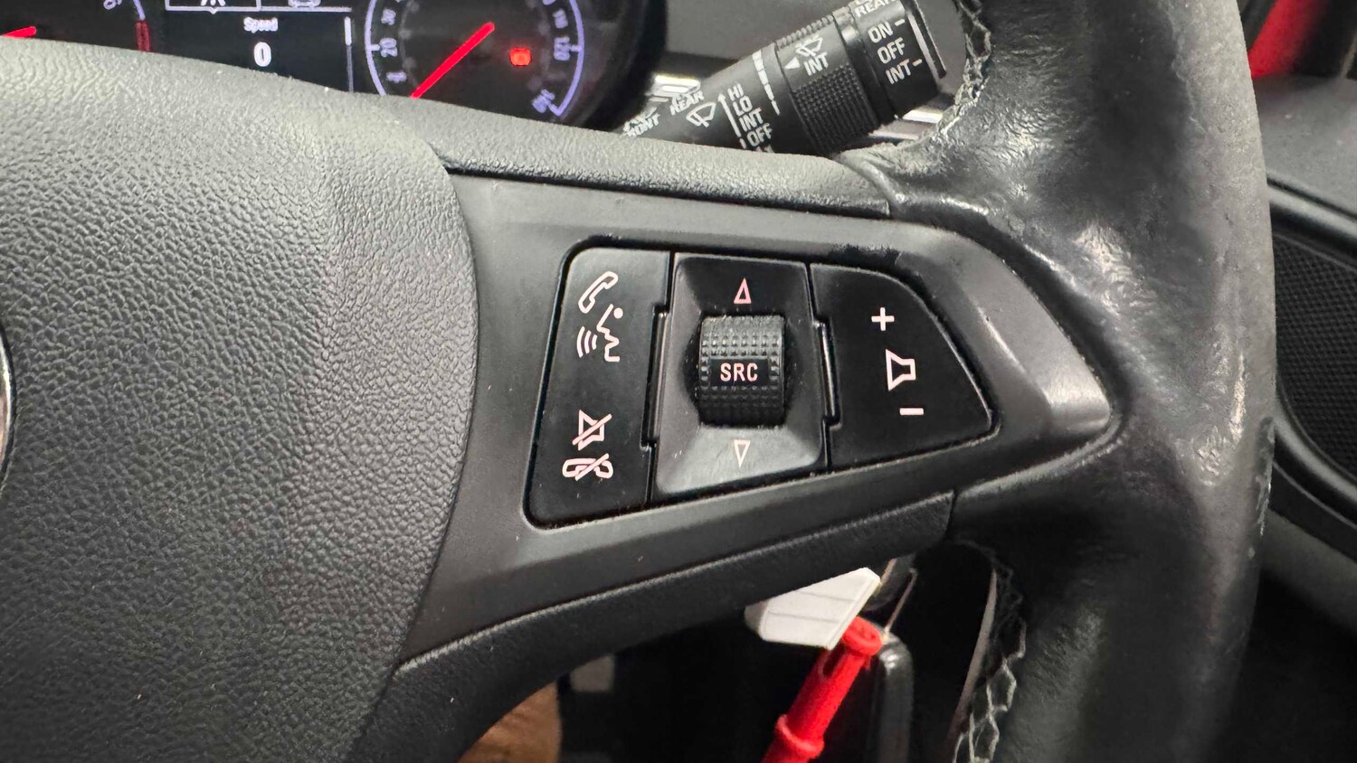 Used Vauxhall Corsa 2019 for sale - 78010138: Photo 16