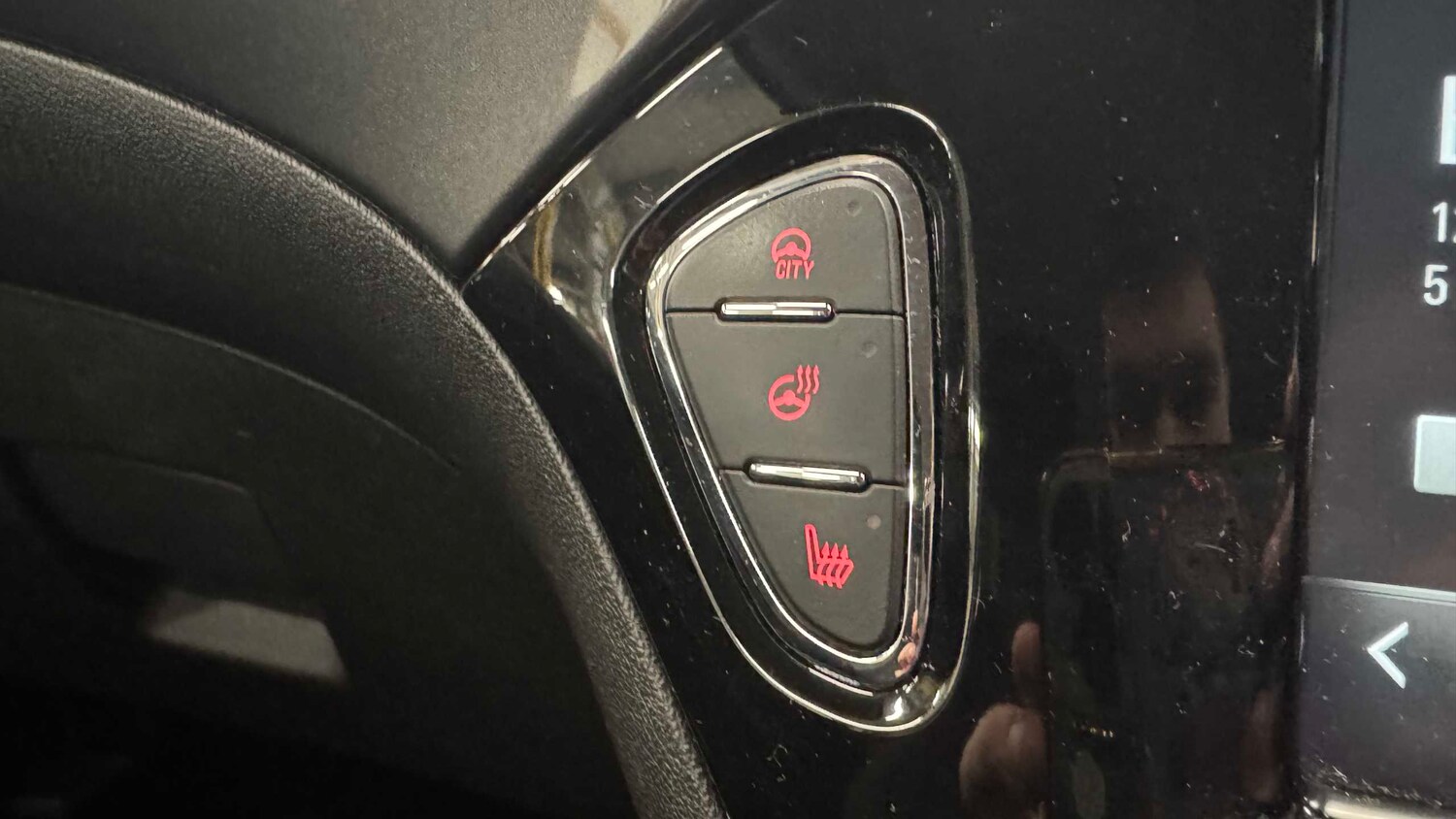 Used Vauxhall Corsa 2019 for sale - 78010138: Photo 7