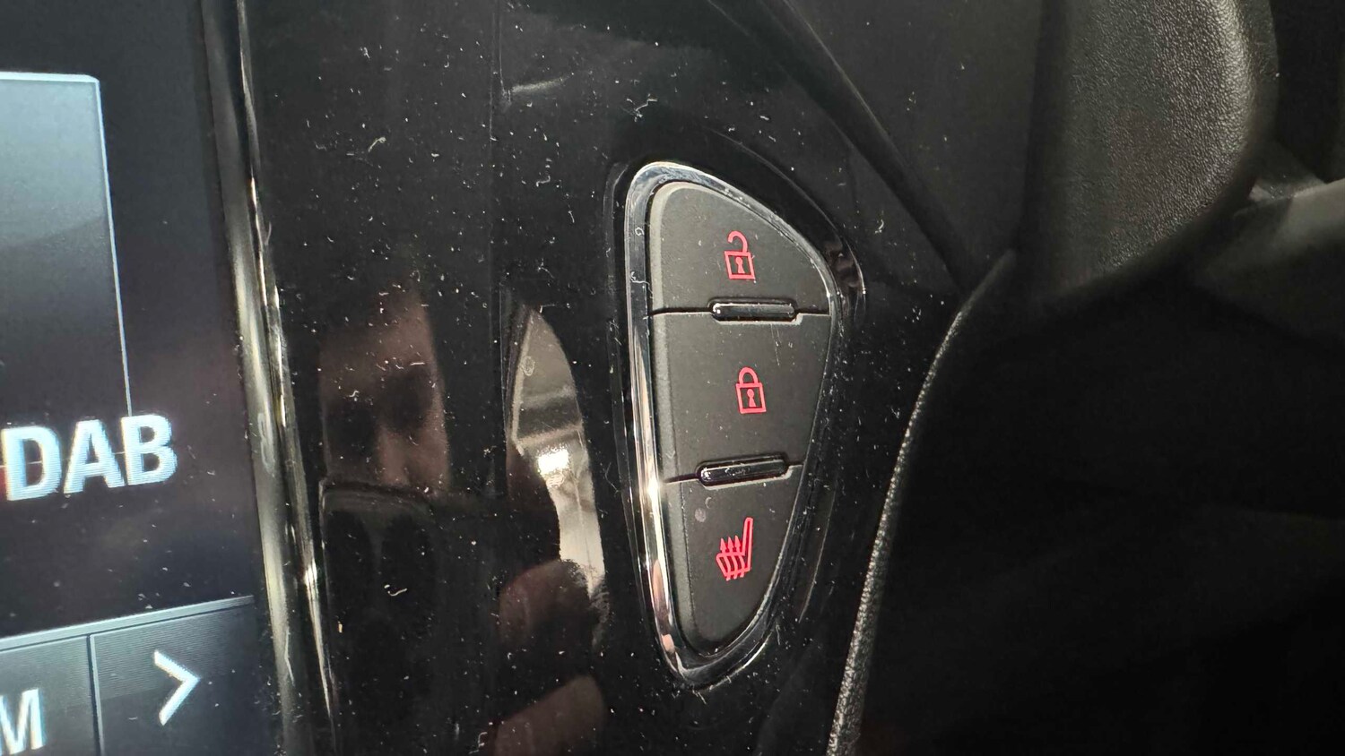 Used Vauxhall Corsa 2019 for sale - 78010138: Photo 8