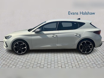 Used Cupra Leon 2024 for sale - 78696423: Photo