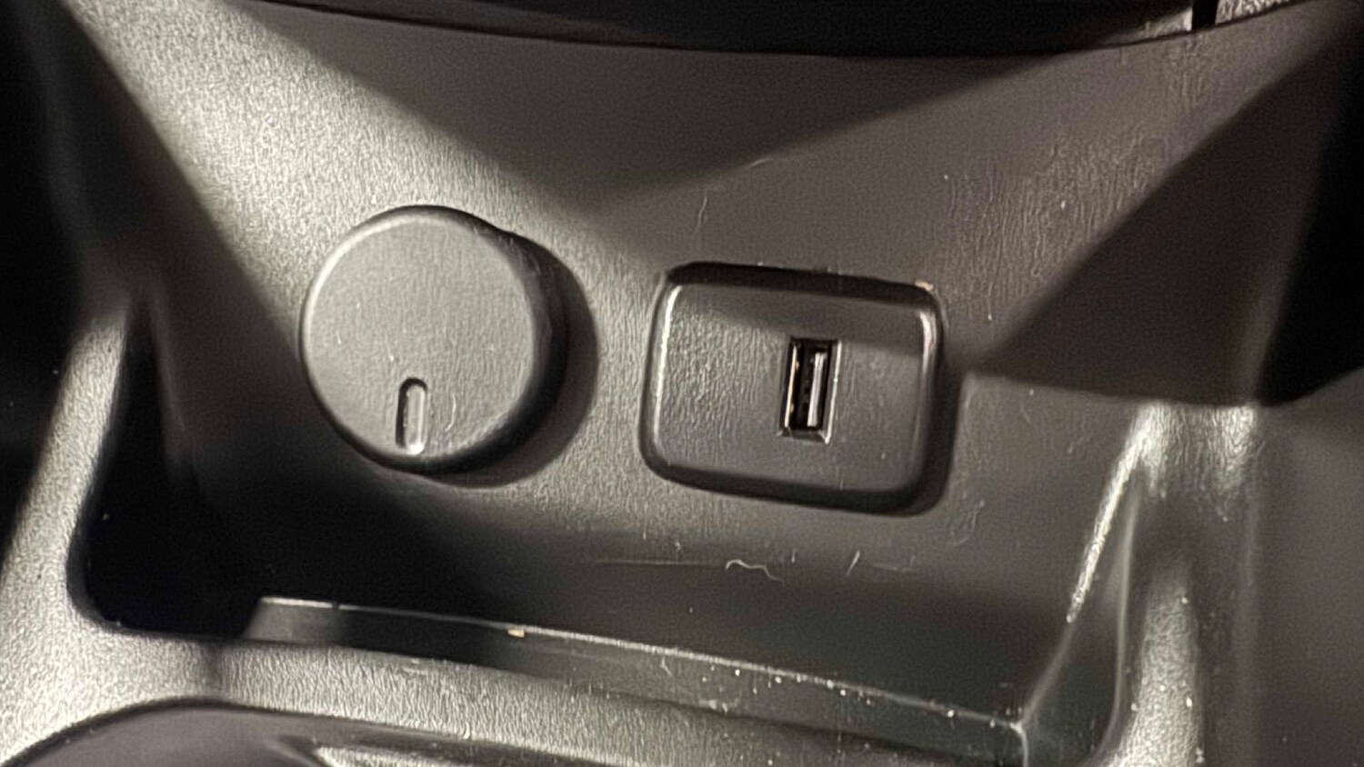 Used Vauxhall Corsa for sale - 77858583: Photo 10