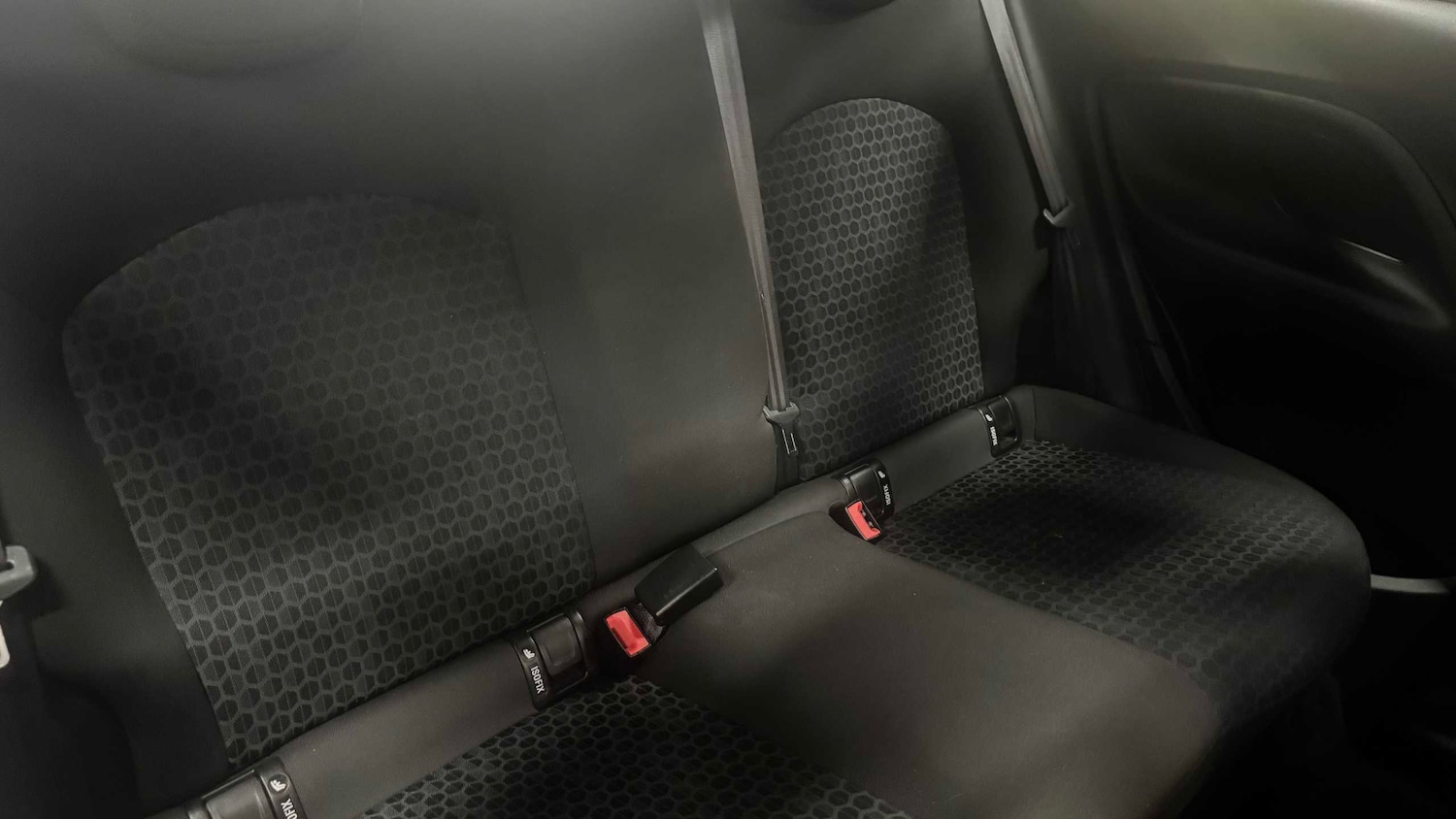 Used Vauxhall Corsa for sale - 77858583: Photo 13