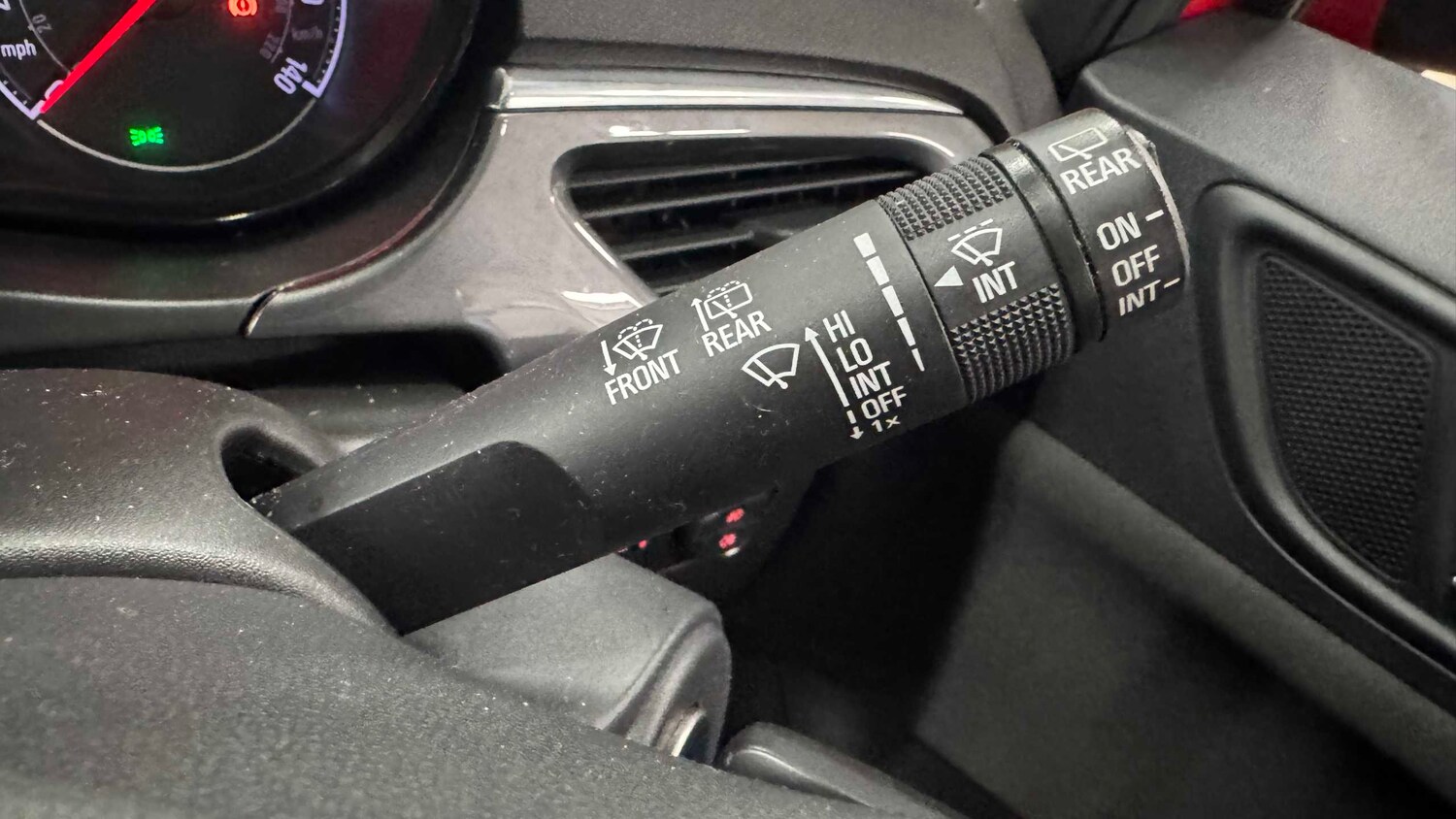 Used Vauxhall Corsa for sale - 77858583: Photo 17