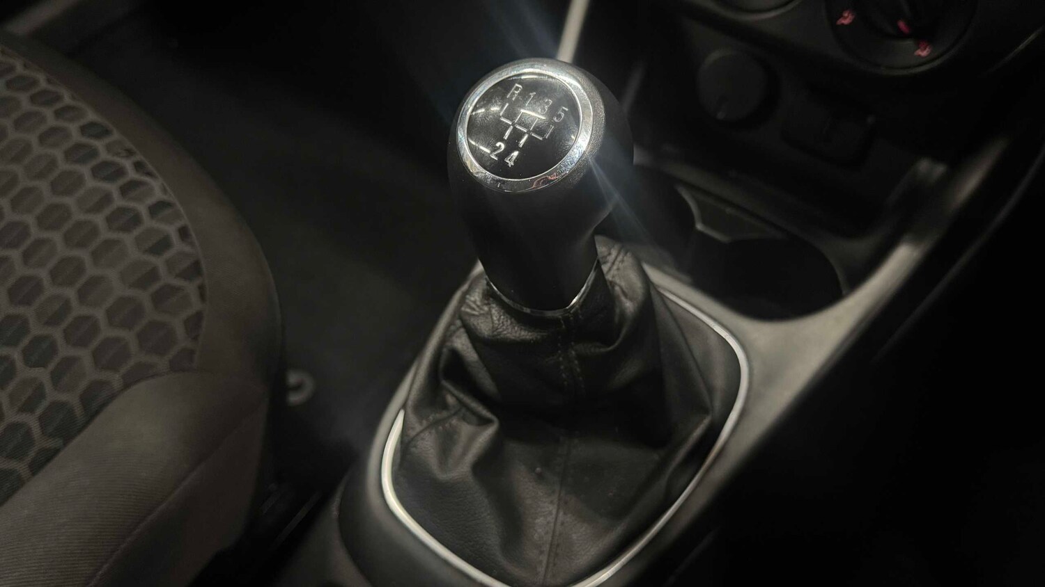 Used Vauxhall Corsa for sale - 77858583: Photo 24