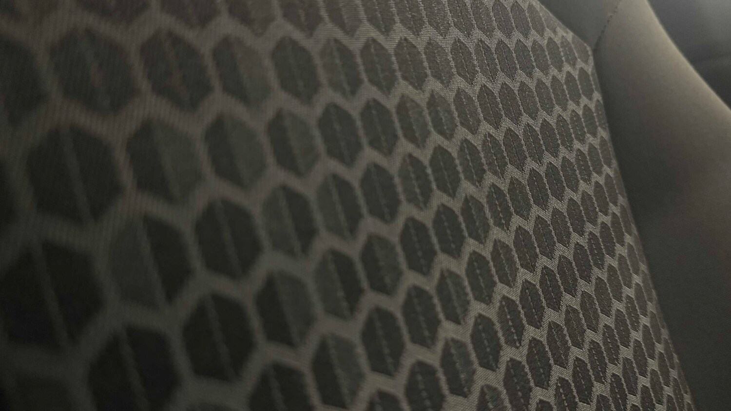 Used Vauxhall Corsa for sale - 77858583: Photo 25