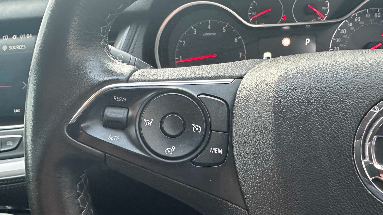 Used Vauxhall Grandland X for sale - 77859922: Photo 14