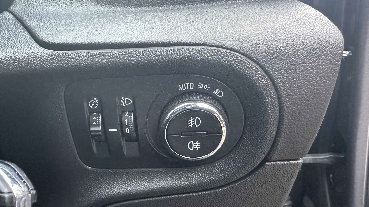 Used Vauxhall Grandland X for sale - 77859922: Photo 15