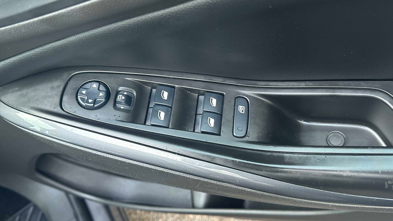 Used Vauxhall Grandland X for sale - 77859922: Photo 16