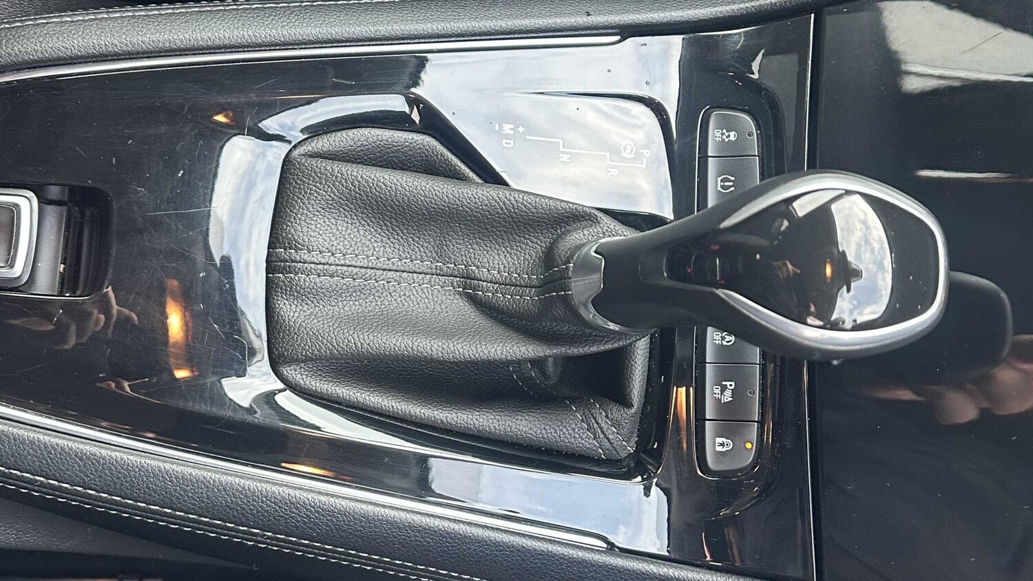 Used Vauxhall Grandland X for sale - 77859922: Photo 20