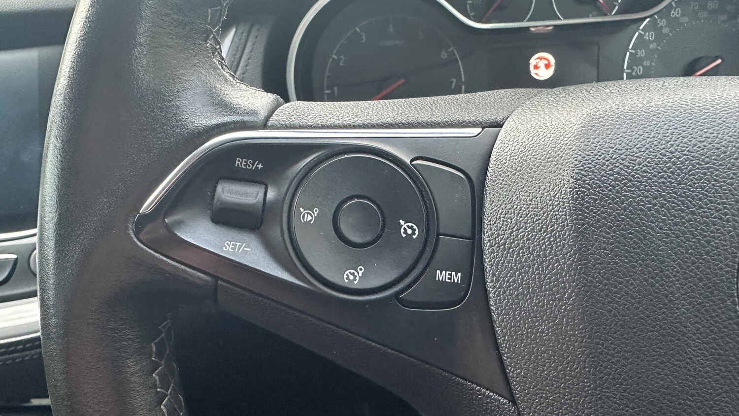 Used Vauxhall Grandland X for sale - 77859922: Photo 25