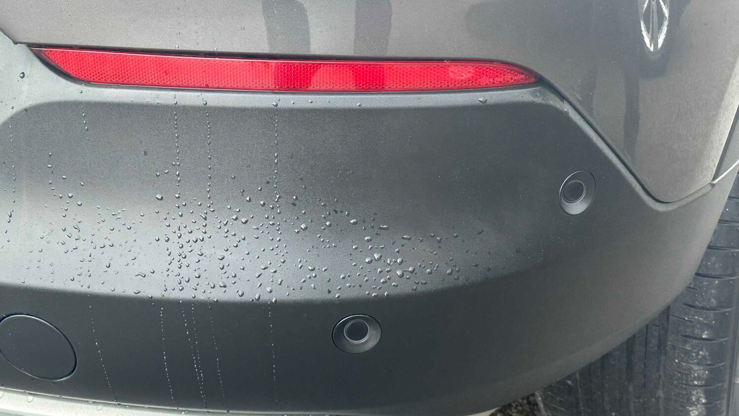 Used Vauxhall Grandland X for sale - 77859922: Photo 8