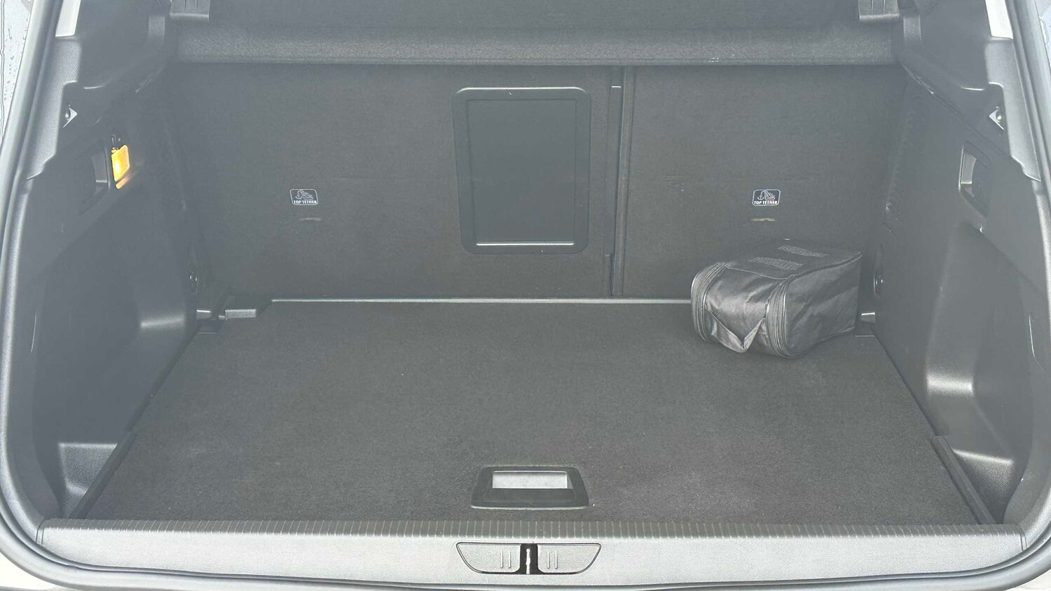 Used Vauxhall Grandland X for sale - 77859922: Photo 9