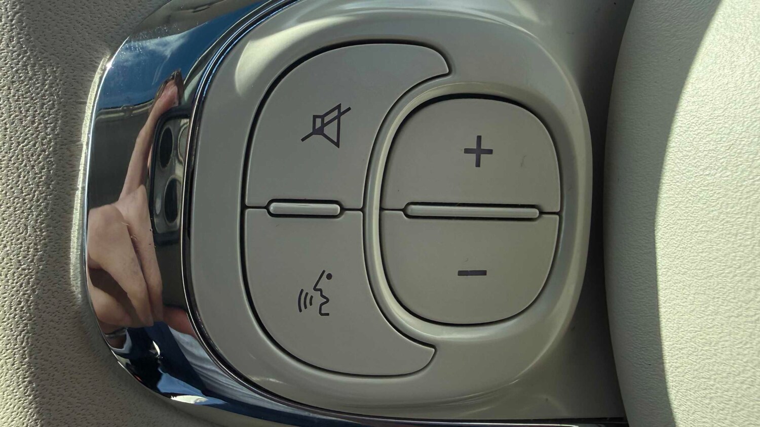 Used Fiat 500 2022 for sale - 78024526: Photo 13