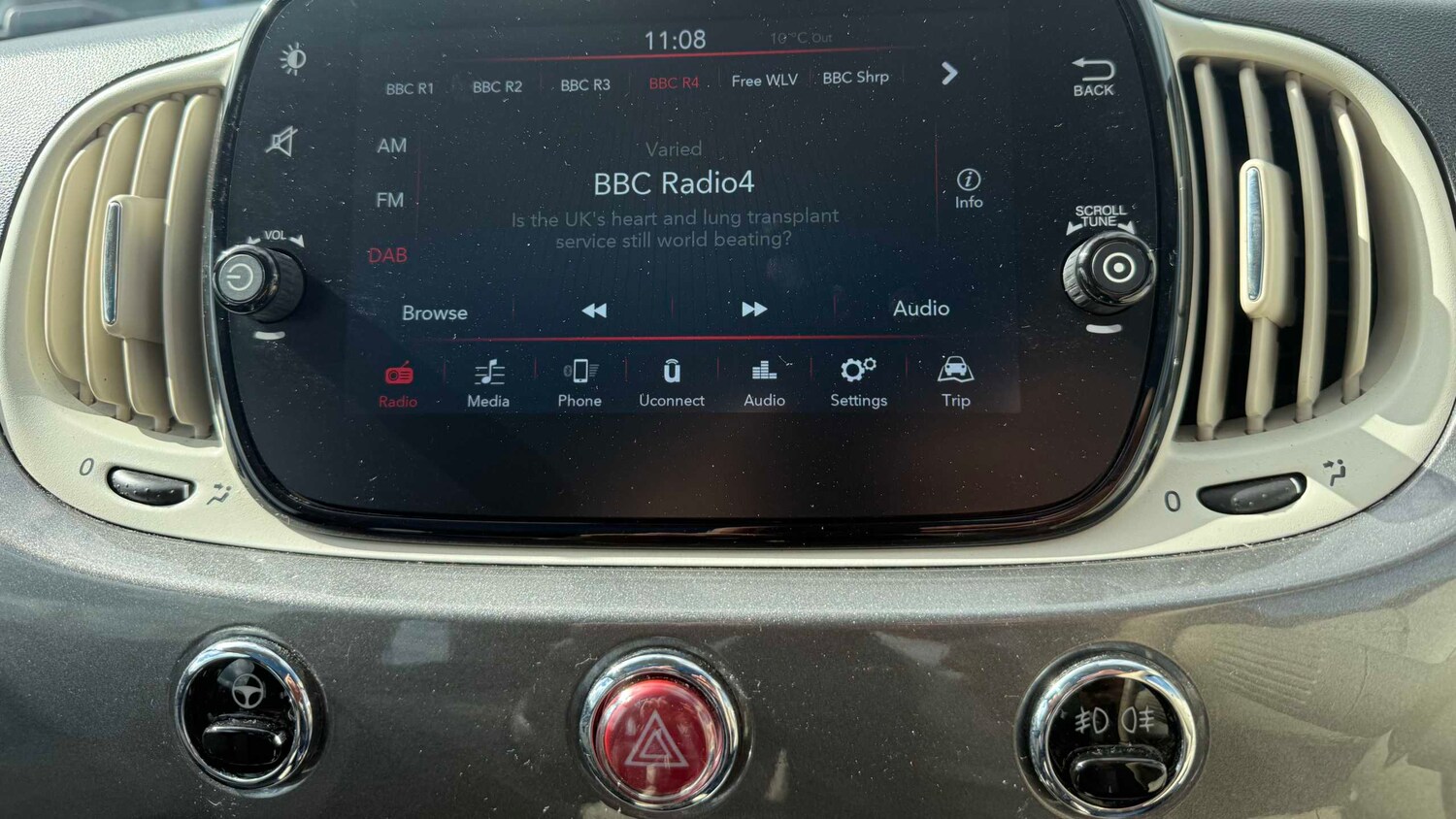 Used Fiat 500 2022 for sale - 78024526: Photo 16