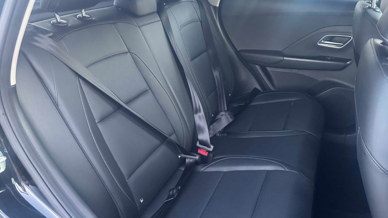 Used MG MG ZS 2024 for sale - 78076706: Photo 12