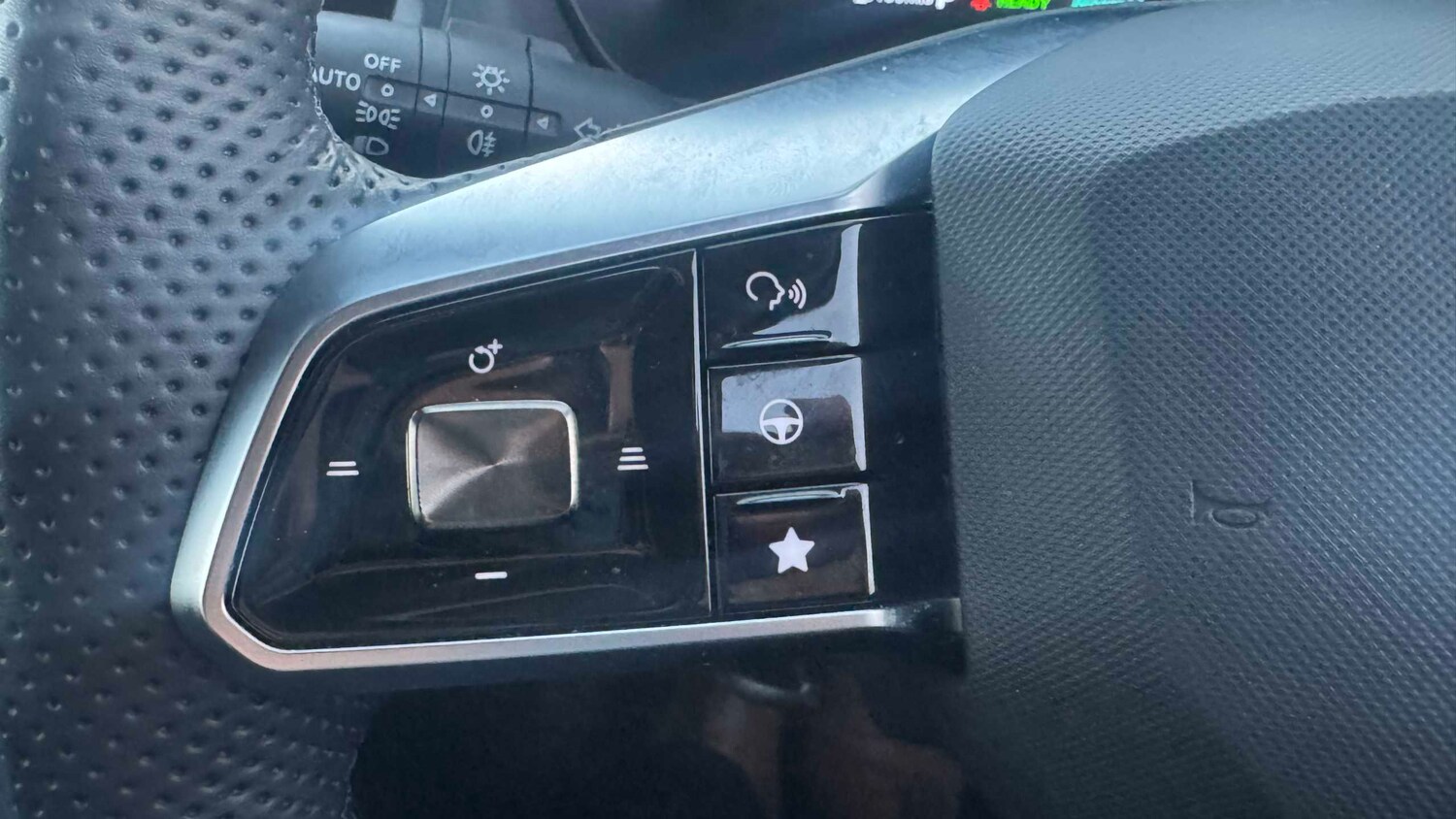 Used MG MG ZS 2024 for sale - 78076706: Photo 15