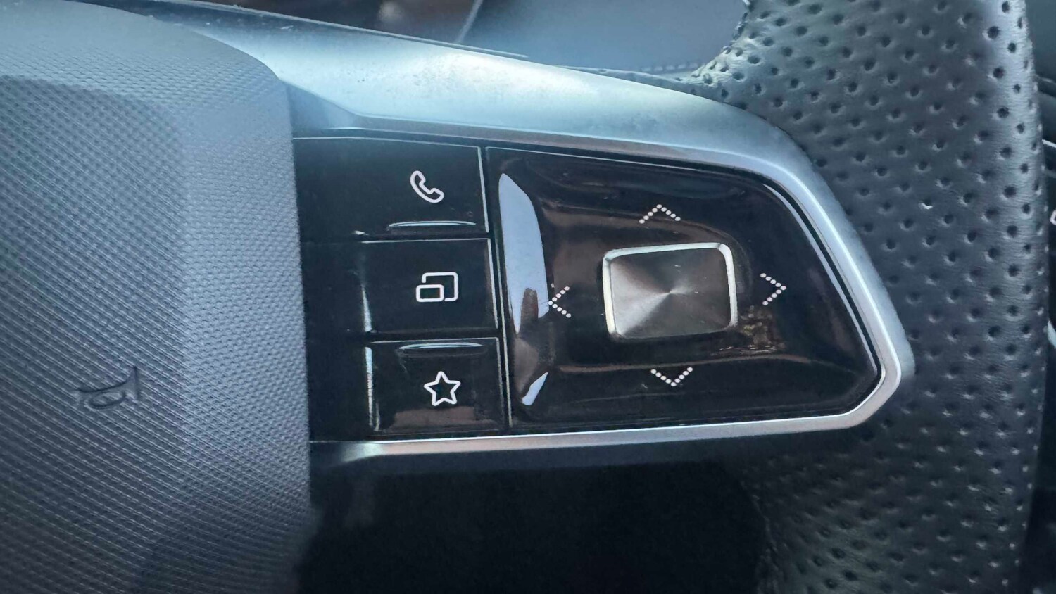 Used MG MG ZS 2024 for sale - 78076706: Photo 16