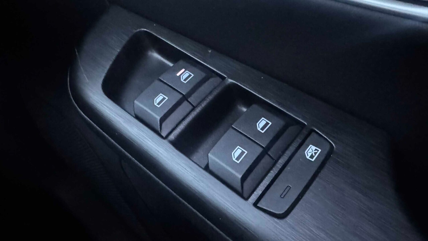 Used MG MG ZS 2024 for sale - 78076706: Photo 19