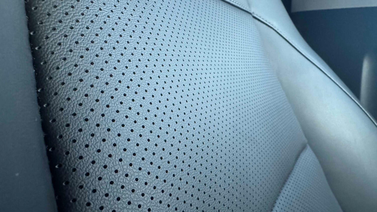 Used MG MG ZS 2024 for sale - 78076706: Photo 25