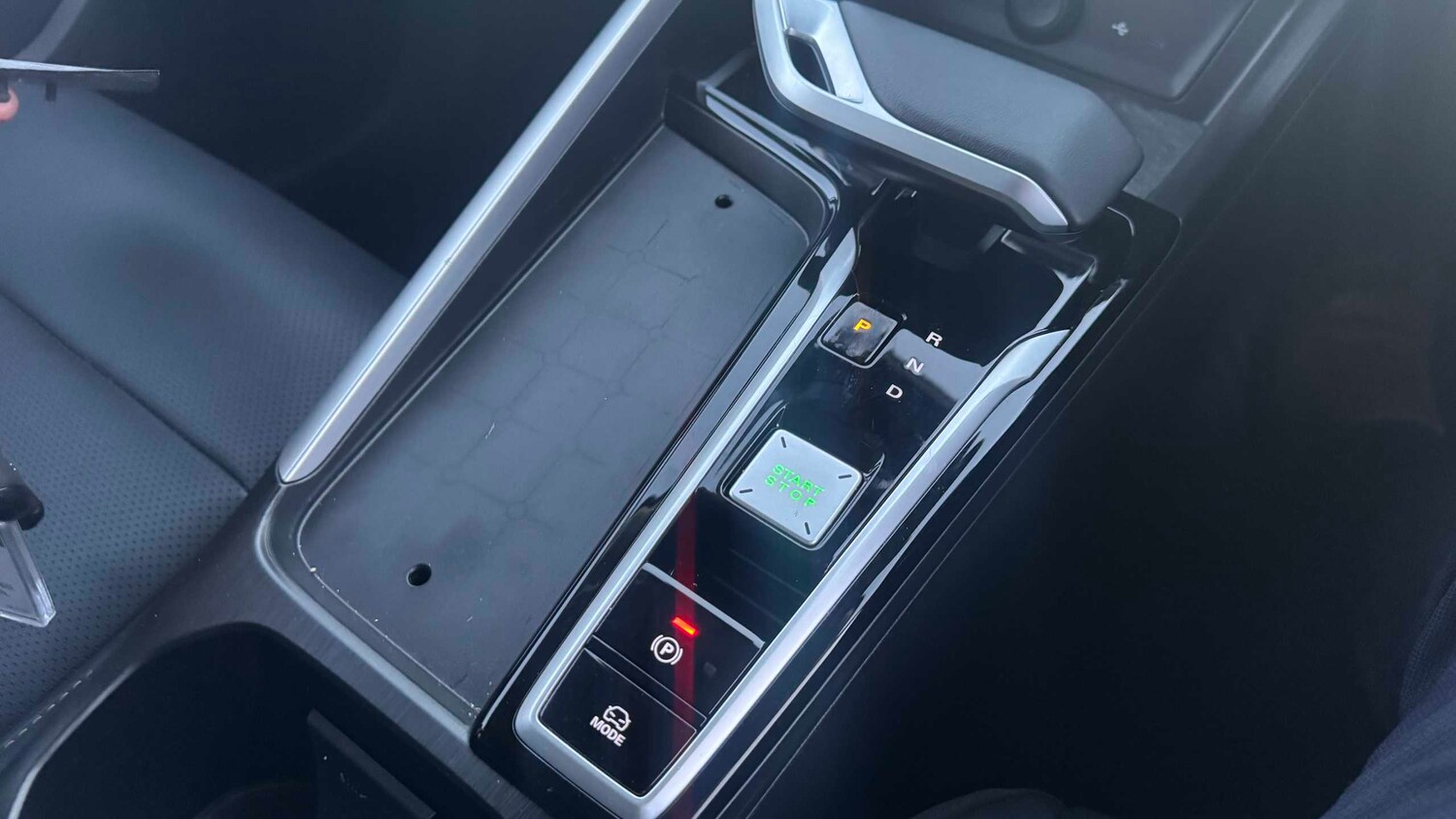 Used MG MG ZS 2024 for sale - 78076706: Photo 26