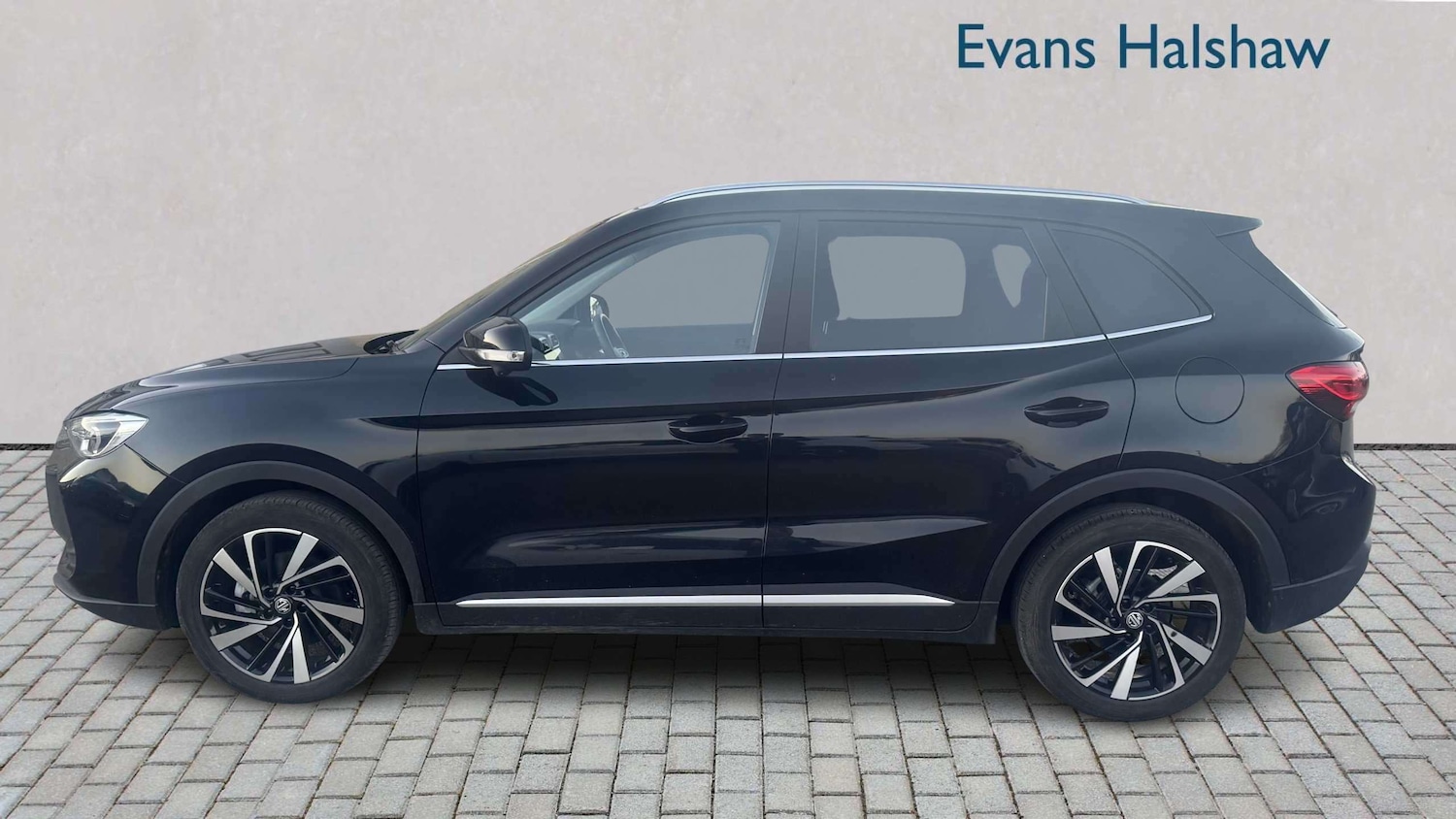 Used MG MG ZS 2024 for sale - 78076706: Photo 4