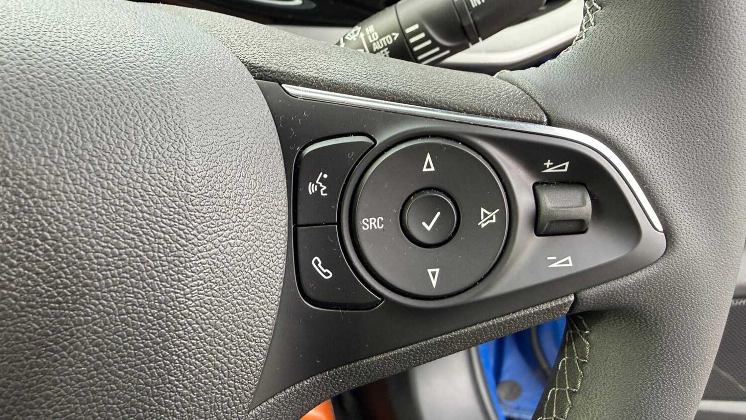 Used Vauxhall Mokka for sale - 77860919: Photo 11