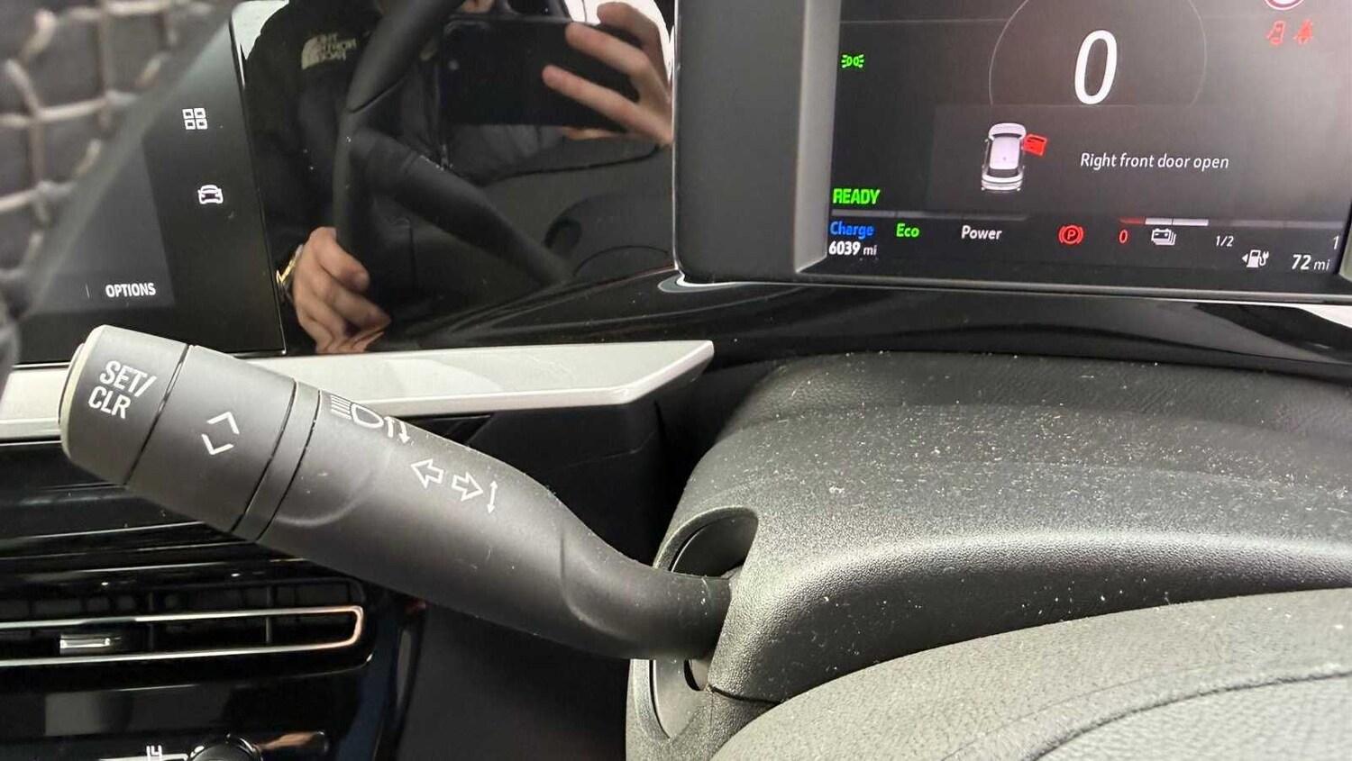 Used Vauxhall Mokka for sale - 77860919: Photo 14