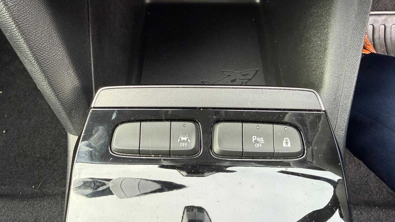 Used Vauxhall Mokka for sale - 77860919: Photo 15