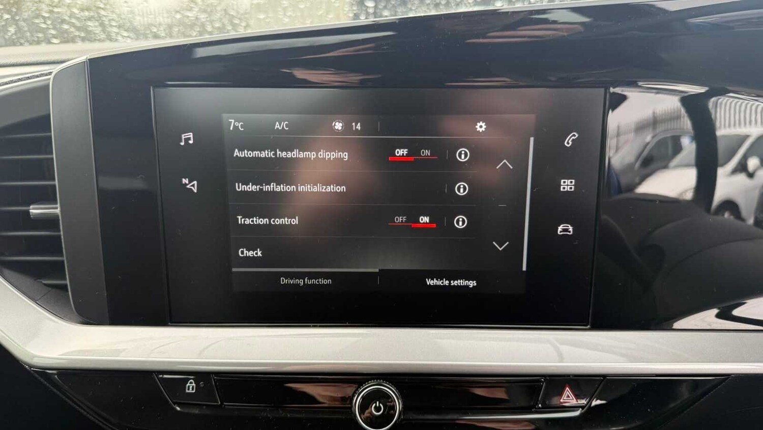 Used Vauxhall Mokka for sale - 77860919: Photo 17