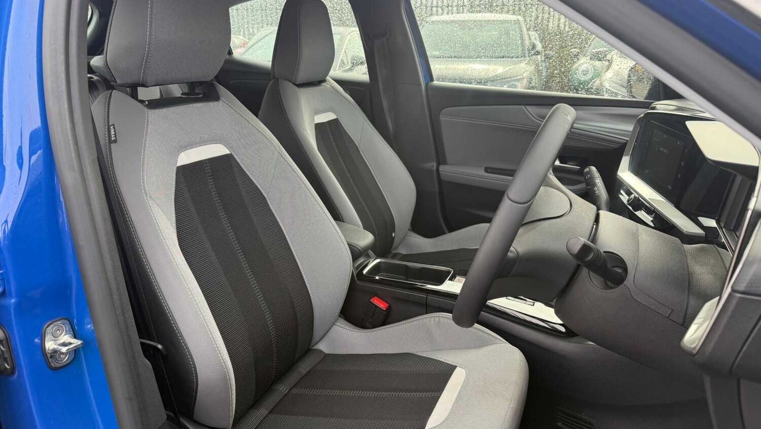 Used Vauxhall Mokka for sale - 77860919: Photo 8