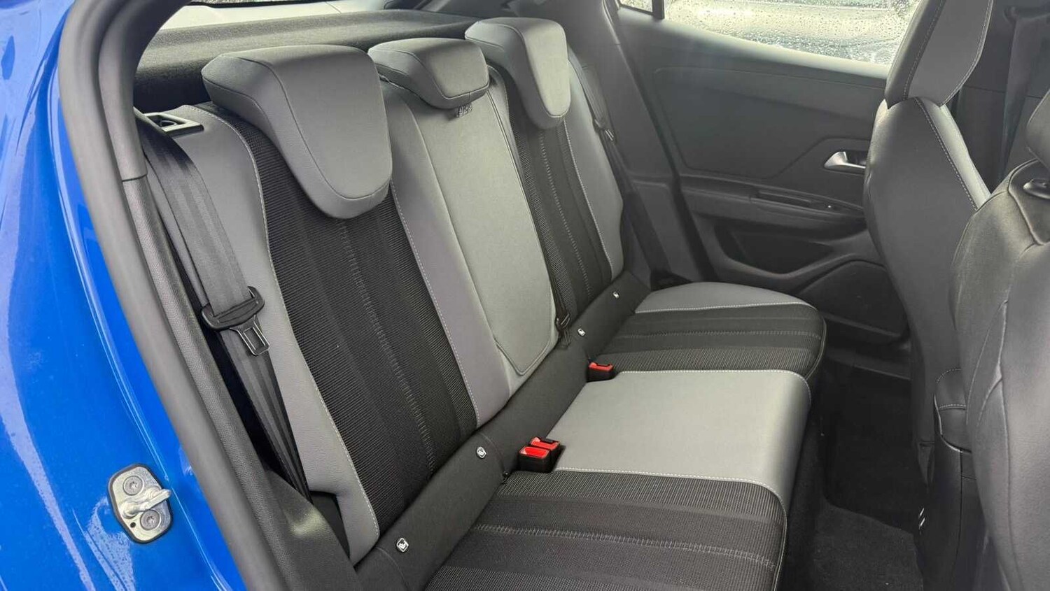 Used Vauxhall Mokka for sale - 77860919: Photo 9