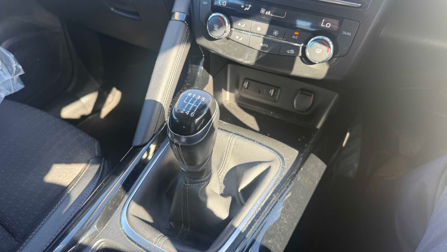 Used Renault Kadjar 2018 for sale - 77928685: Photo 18